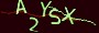 validcode