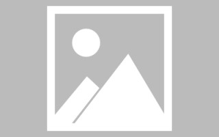 西双版纳web网站制作项目结构（web网站设计方案模板）