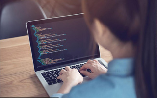 西双版纳 api php源码,下载的php源码怎么运行呢？