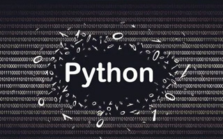 西双版纳 mongo排序sort,php如何按顺序排列数组？